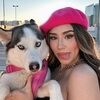 ceciliavega749